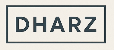 DHARZ